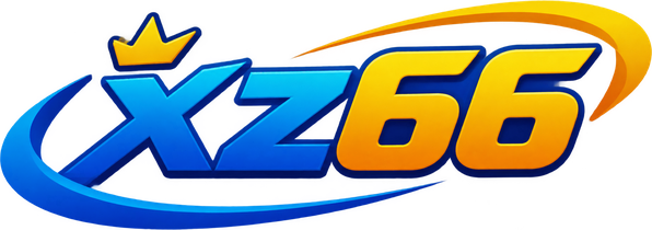 xz66 লোগো